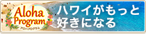 『アロハプログラム』